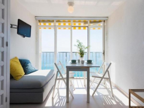 VILLAS COSETTE - Apartamento Beach Palace cb10